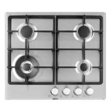 Варочная поверхность Beko HIAW64225SW