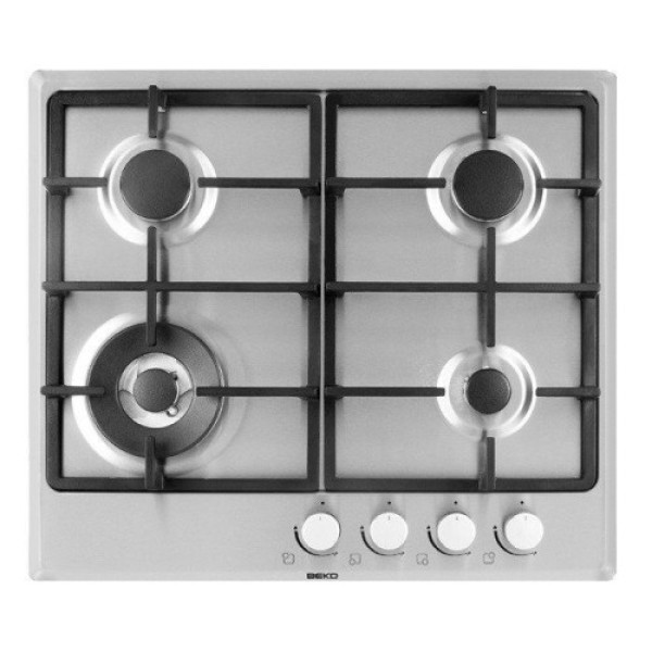 Варочная поверхность Beko HIAW64225SW