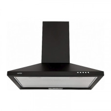 витяжка JANTAR KBT 650 LED 60 BL