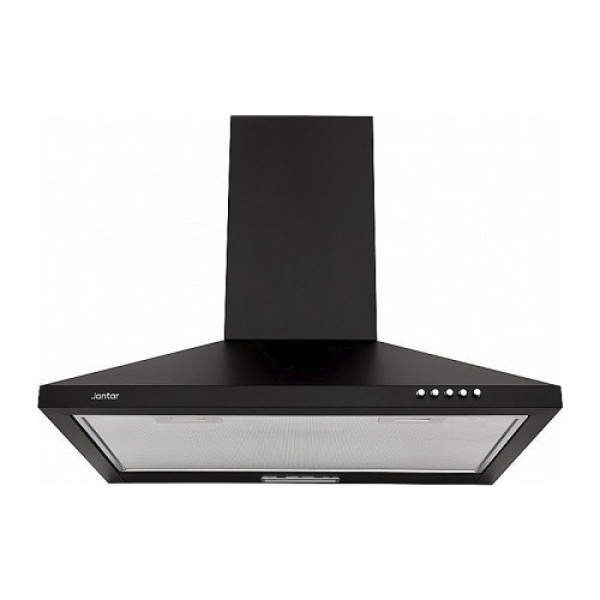 витяжка JANTAR KBT 650 LED 60 BL