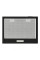 витяжка JANTAR KBT 650 LED 60 BL
