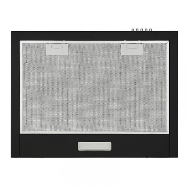витяжка JANTAR KBT 650 LED 60 BL