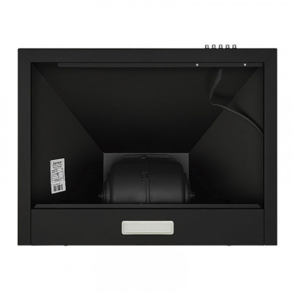 витяжка JANTAR KBT 650 LED 60 BL