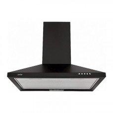 витяжка JANTAR KBT 650 LED 60 BL