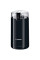 Кавомолка BOSCH TSM6A013B (гарантия 1 год)