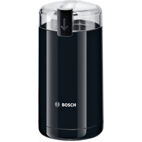 Кавомолка BOSCH TSM6A013B (гарантия 1 год)