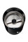 Кавомолка BOSCH TSM6A013B (гарантия 1 год)