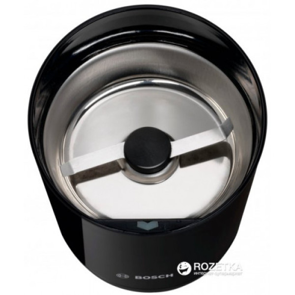 Кавомолка BOSCH TSM6A013B (гарантия 1 год)