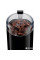 Кавомолка BOSCH TSM6A013B (гарантия 1 год)