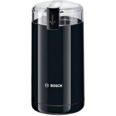 Кавомолка BOSCH TSM6A013B (гарантия 1 год)