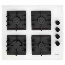 Вбудована поверхня ELEYUS IRMA 60 WH CF