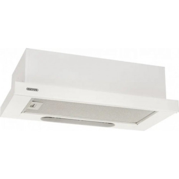 Витяжка ELEYUS BREEZE 1000 60 WH
