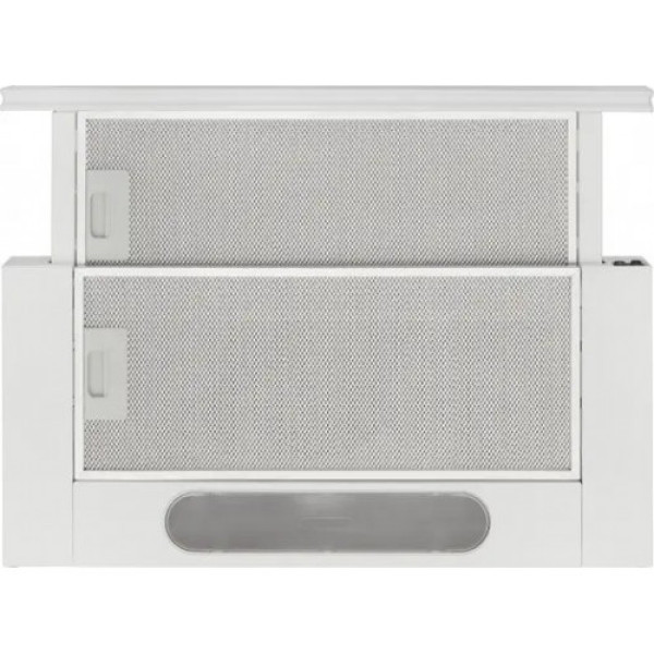 Витяжка ELEYUS BREEZE 1000 60 WH