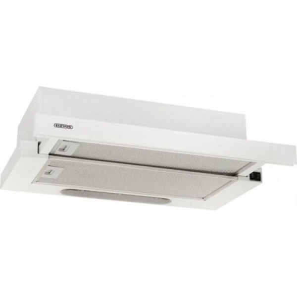 Витяжка ELEYUS BREEZE 1000 60 WH