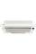 Витяжка ELEYUS BREEZE 1000 60 WH