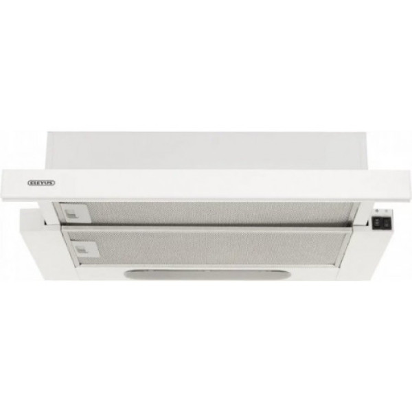 Витяжка ELEYUS BREEZE 1000 60 WH