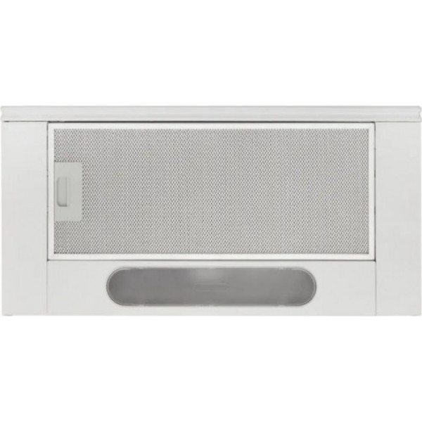 Витяжка ELEYUS BREEZE 1000 60 WH