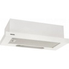 Витяжка ELEYUS BREEZE 1000 60 WH
