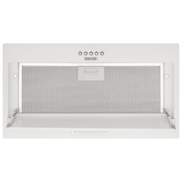 Витяжка ELEYUS URBAN 800 LED 52 WH