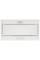 Витяжка ELEYUS URBAN 800 LED 52 WH