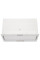 Витяжка ELEYUS URBAN 800 LED 52 WH