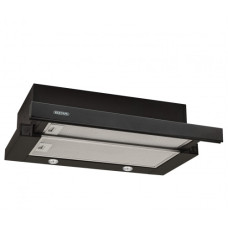 Витяжка ELEYUS BREEZE G 700 60 BL