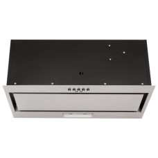 витяжка Eleyus URBAN 960 LED 52 IS