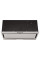 витяжка Eleyus URBAN 960 LED 52 IS
