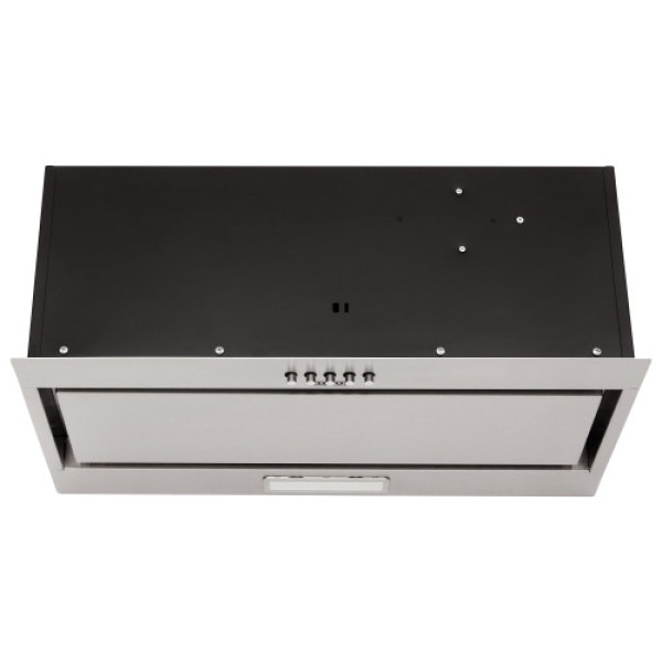 витяжка Eleyus URBAN 960 LED 52 IS