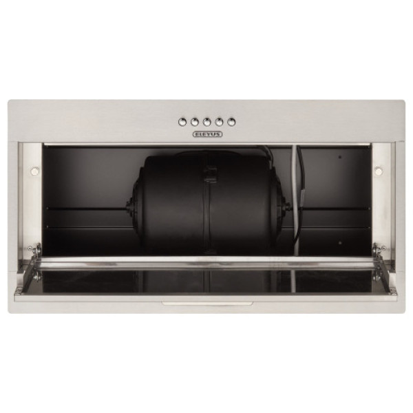 витяжка Eleyus URBAN 960 LED 52 IS