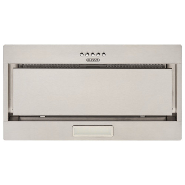 витяжка Eleyus URBAN 960 LED 52 IS