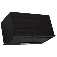 Витяжка ELEYUS URBAN 800 LED 52 BL