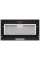 Витяжка ELEYUS URBAN 800 LED 52 BL