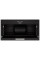 Витяжка ELEYUS URBAN 800 LED 52 BL