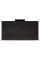 Витяжка ELEYUS URBAN 800 LED 52 BL