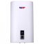 Водонагрівач Novatec WHP Carl 100 Wi-Fi