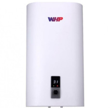 Водонагрівач Novatec WHP Carl 100 Wi-Fi