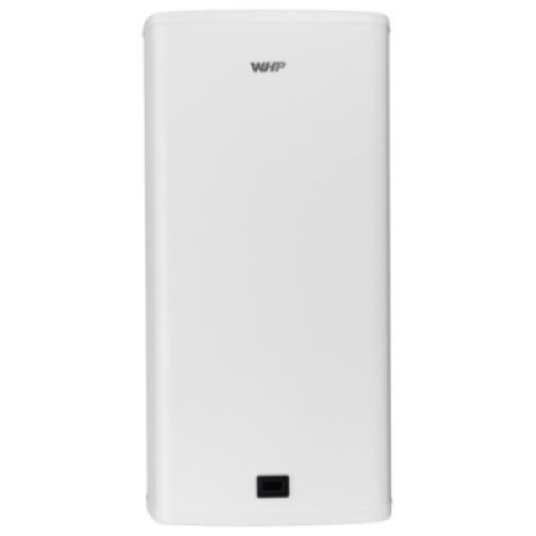 Водонагрівач Novatec WHP Carl 80 Wi-Fi