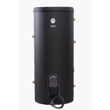 Водонагрівач Novatec WHP Grand 300
