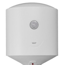 Водонагрівач Novatec WHP Jack 50