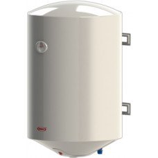 Водонагрівач Novatecc WHP Jack 80
