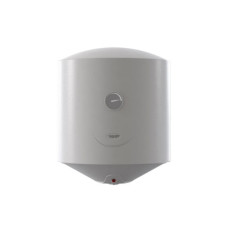Водонагрівач Novatec WHP Max 50