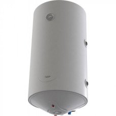 Водонагрівач Novatec WHP Sam 80 Right