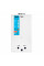 Колонка газова димохідна Thermo Alliance JSD20-10CR 10 л White