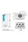Колонка газова димохідна Thermo Alliance JSD20-10CR 10 л White