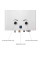 Колонка газова димохідна Thermo Alliance JSD20-10CR 10 л White