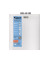 Колонка газова димохідна Thermo Alliance JSD20-10CR 10 л White