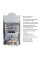 Колонка газова димохідна Thermo Alliance JSD20-10CR 10 л White