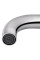 Змішувач для кухні Lidz Nicole 014F1 (k35) LDNIC014F1CRM22010 Chrome