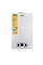 Колонка газова димохідна Thermo Alliance JSD20-10QB 10 л EURO